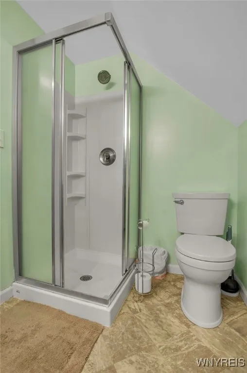 288 Bryant Street, North Tonawanda, New York 14120, North Tonawanda, New York 14120, 3 Bedrooms Bedrooms, 7 Rooms Rooms,2 BathroomsBathrooms,Residential,Closed,288 Bryant Street, North Tonawanda, New York 14120,0,B1588678