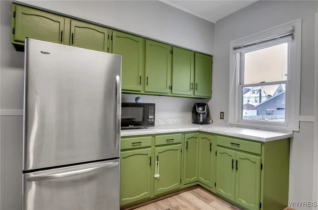 288 Bryant Street, North Tonawanda, New York 14120, North Tonawanda, New York 14120, 3 Bedrooms Bedrooms, 7 Rooms Rooms,2 BathroomsBathrooms,Residential,Closed,288 Bryant Street, North Tonawanda, New York 14120,0,B1588678