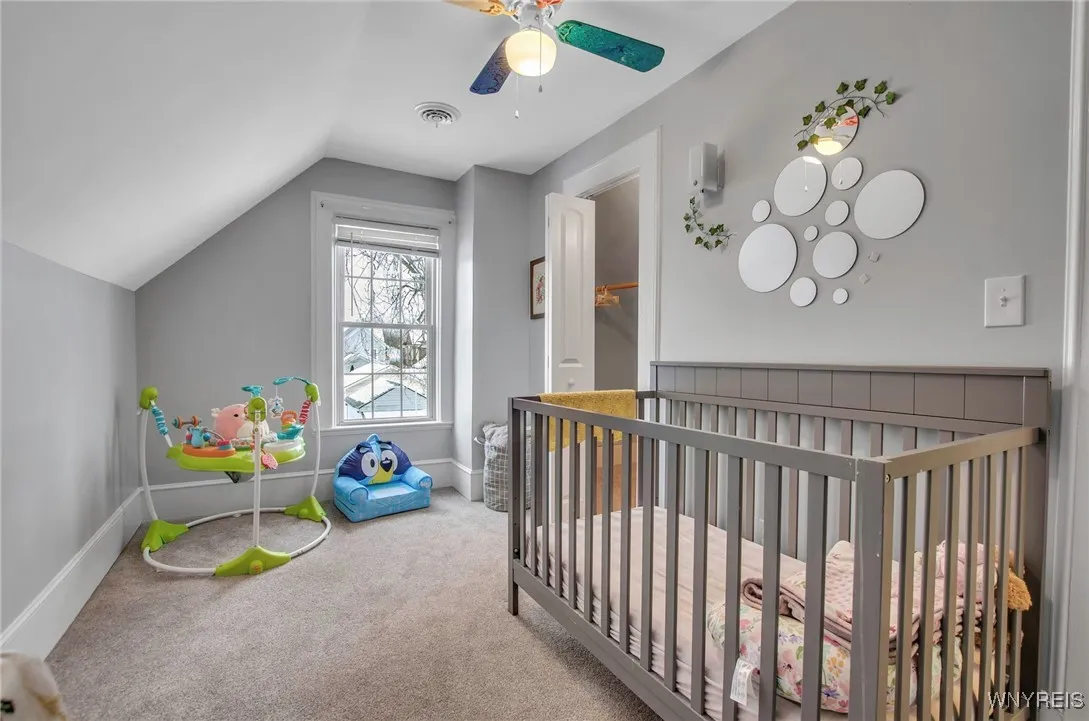 288 Bryant Street, North Tonawanda, New York 14120, North Tonawanda, New York 14120, 3 Bedrooms Bedrooms, 7 Rooms Rooms,2 BathroomsBathrooms,Residential,Closed,288 Bryant Street, North Tonawanda, New York 14120,0,B1588678