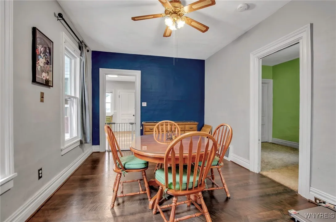 288 Bryant Street, North Tonawanda, New York 14120, North Tonawanda, New York 14120, 3 Bedrooms Bedrooms, 7 Rooms Rooms,2 BathroomsBathrooms,Residential,Closed,288 Bryant Street, North Tonawanda, New York 14120,0,B1588678