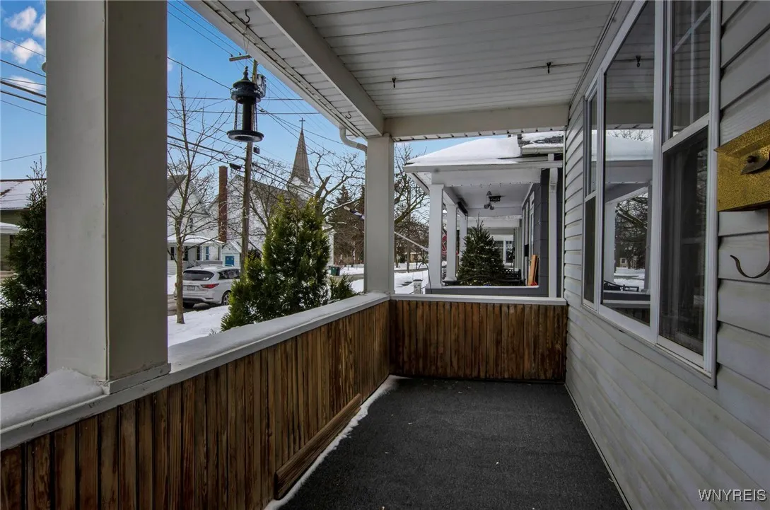 288 Bryant Street, North Tonawanda, New York 14120, North Tonawanda, New York 14120, 3 Bedrooms Bedrooms, 7 Rooms Rooms,2 BathroomsBathrooms,Residential,Closed,288 Bryant Street, North Tonawanda, New York 14120,0,B1588678