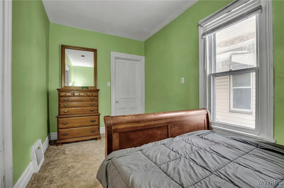 288 Bryant Street, North Tonawanda, New York 14120, North Tonawanda, New York 14120, 3 Bedrooms Bedrooms, 7 Rooms Rooms,2 BathroomsBathrooms,Residential,Closed,288 Bryant Street, North Tonawanda, New York 14120,0,B1588678
