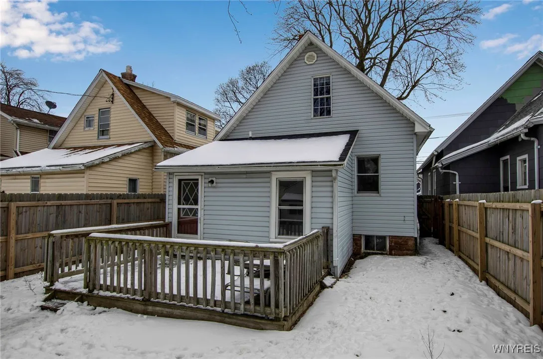 288 Bryant Street, North Tonawanda, New York 14120, North Tonawanda, New York 14120, 3 Bedrooms Bedrooms, 7 Rooms Rooms,2 BathroomsBathrooms,Residential,Closed,288 Bryant Street, North Tonawanda, New York 14120,0,B1588678