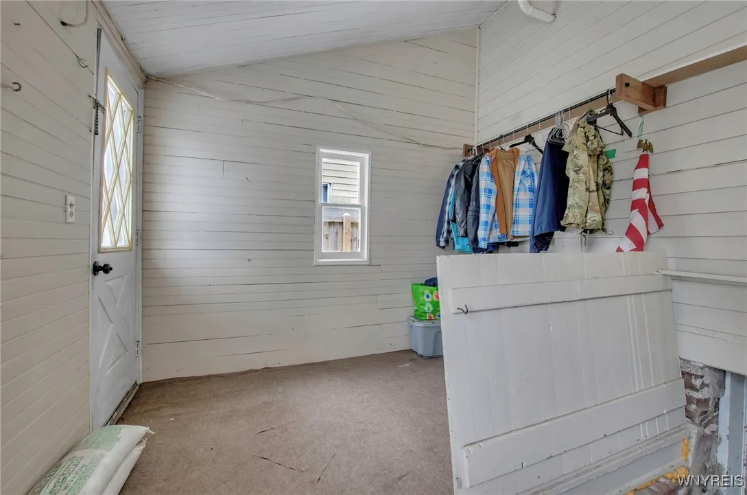 288 Bryant Street, North Tonawanda, New York 14120, North Tonawanda, New York 14120, 3 Bedrooms Bedrooms, 7 Rooms Rooms,2 BathroomsBathrooms,Residential,Closed,288 Bryant Street, North Tonawanda, New York 14120,0,B1588678