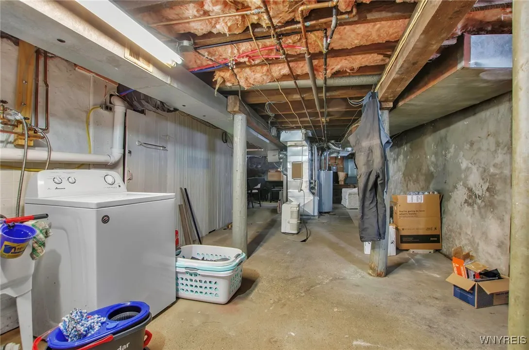 288 Bryant Street, North Tonawanda, New York 14120, North Tonawanda, New York 14120, 3 Bedrooms Bedrooms, 7 Rooms Rooms,2 BathroomsBathrooms,Residential,Closed,288 Bryant Street, North Tonawanda, New York 14120,0,B1588678