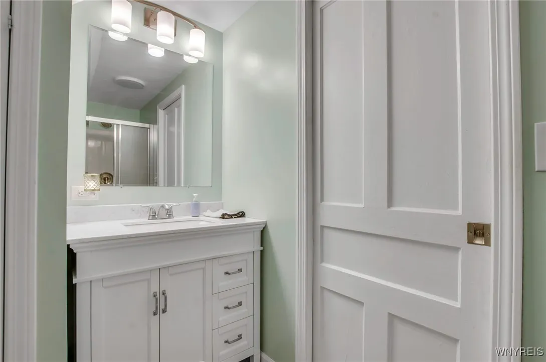 288 Bryant Street, North Tonawanda, New York 14120, North Tonawanda, New York 14120, 3 Bedrooms Bedrooms, 7 Rooms Rooms,2 BathroomsBathrooms,Residential,Closed,288 Bryant Street, North Tonawanda, New York 14120,0,B1588678