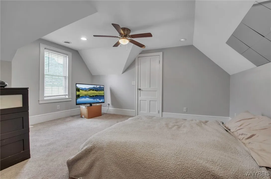 288 Bryant Street, North Tonawanda, New York 14120, North Tonawanda, New York 14120, 3 Bedrooms Bedrooms, 7 Rooms Rooms,2 BathroomsBathrooms,Residential,Closed,288 Bryant Street, North Tonawanda, New York 14120,0,B1588678