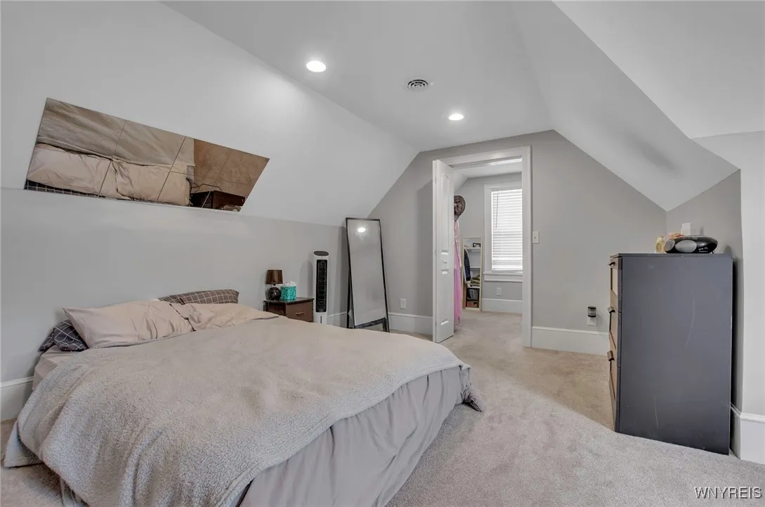 288 Bryant Street, North Tonawanda, New York 14120, North Tonawanda, New York 14120, 3 Bedrooms Bedrooms, 7 Rooms Rooms,2 BathroomsBathrooms,Residential,Closed,288 Bryant Street, North Tonawanda, New York 14120,0,B1588678