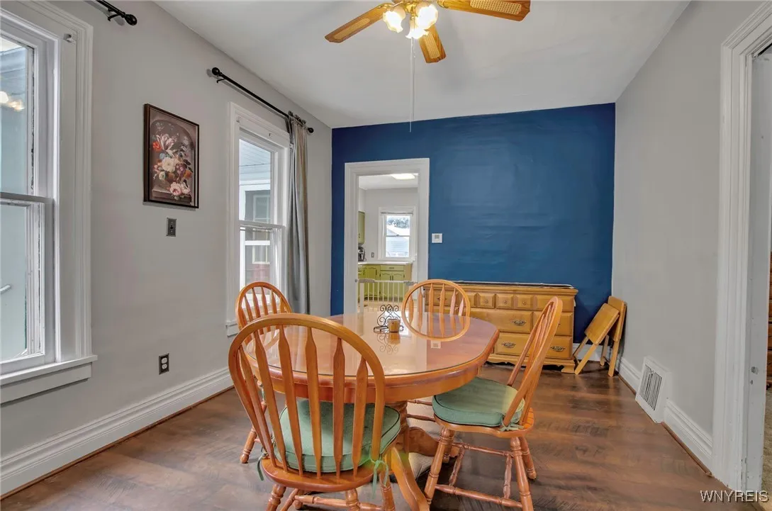 288 Bryant Street, North Tonawanda, New York 14120, North Tonawanda, New York 14120, 3 Bedrooms Bedrooms, 7 Rooms Rooms,2 BathroomsBathrooms,Residential,Closed,288 Bryant Street, North Tonawanda, New York 14120,0,B1588678