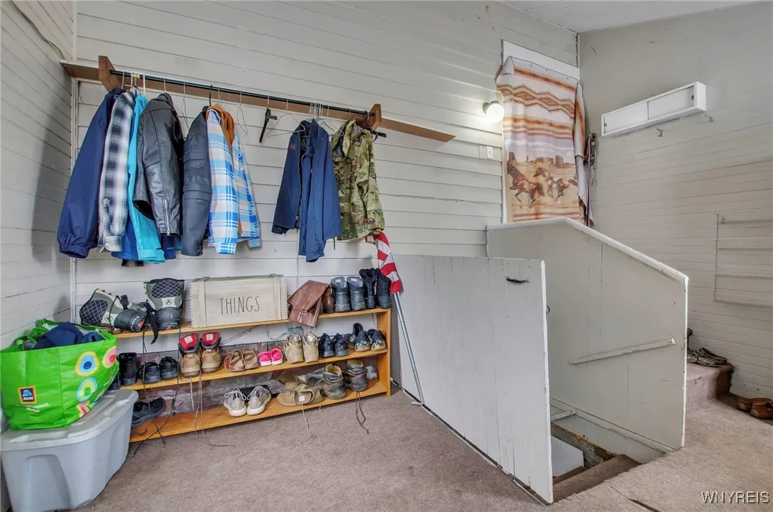 288 Bryant Street, North Tonawanda, New York 14120, North Tonawanda, New York 14120, 3 Bedrooms Bedrooms, 7 Rooms Rooms,2 BathroomsBathrooms,Residential,Closed,288 Bryant Street, North Tonawanda, New York 14120,0,B1588678