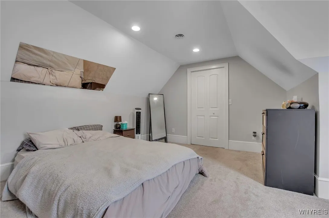 288 Bryant Street, North Tonawanda, New York 14120, North Tonawanda, New York 14120, 3 Bedrooms Bedrooms, 7 Rooms Rooms,2 BathroomsBathrooms,Residential,Closed,288 Bryant Street, North Tonawanda, New York 14120,0,B1588678