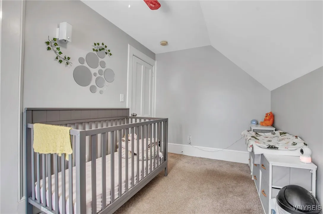 288 Bryant Street, North Tonawanda, New York 14120, North Tonawanda, New York 14120, 3 Bedrooms Bedrooms, 7 Rooms Rooms,2 BathroomsBathrooms,Residential,Closed,288 Bryant Street, North Tonawanda, New York 14120,0,B1588678
