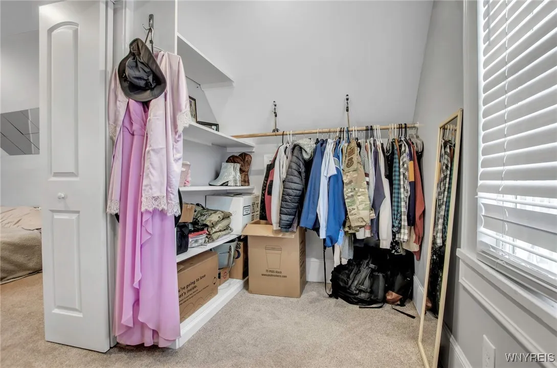 288 Bryant Street, North Tonawanda, New York 14120, North Tonawanda, New York 14120, 3 Bedrooms Bedrooms, 7 Rooms Rooms,2 BathroomsBathrooms,Residential,Closed,288 Bryant Street, North Tonawanda, New York 14120,0,B1588678