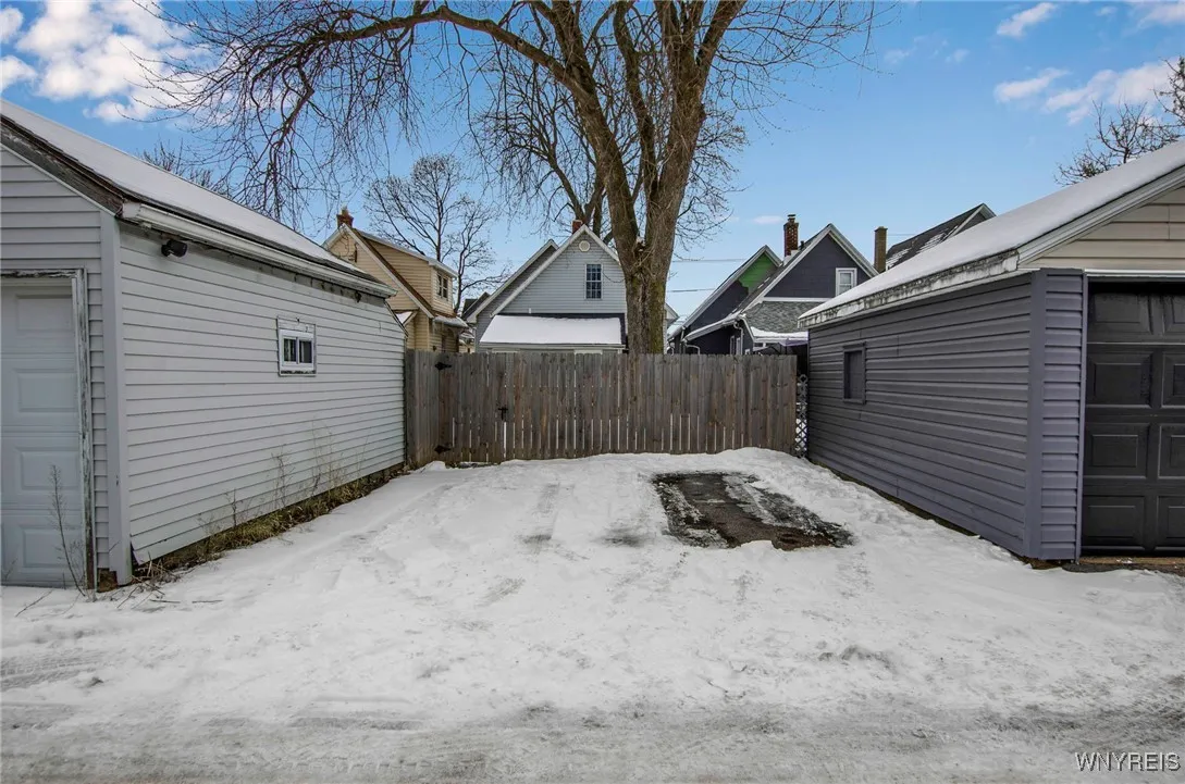 288 Bryant Street, North Tonawanda, New York 14120, North Tonawanda, New York 14120, 3 Bedrooms Bedrooms, 7 Rooms Rooms,2 BathroomsBathrooms,Residential,Closed,288 Bryant Street, North Tonawanda, New York 14120,0,B1588678