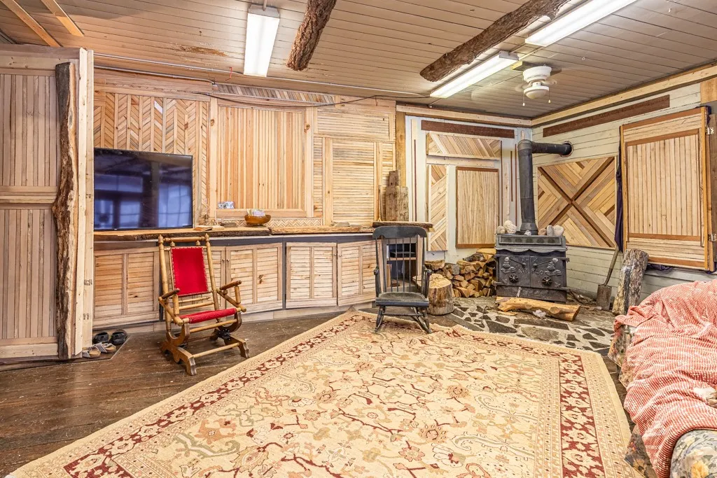 7985 South Main Street, Springwater, New York 1456, Springwater, New York 14560, ,Commercial Sale,For Sale,7985 South Main Street, Springwater, New York 1456,0,R1588704