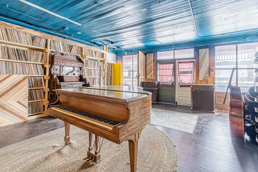 7985 South Main Street, Springwater, New York 1456, Springwater, New York 14560, ,Commercial Sale,For Sale,7985 South Main Street, Springwater, New York 1456,0,R1588704