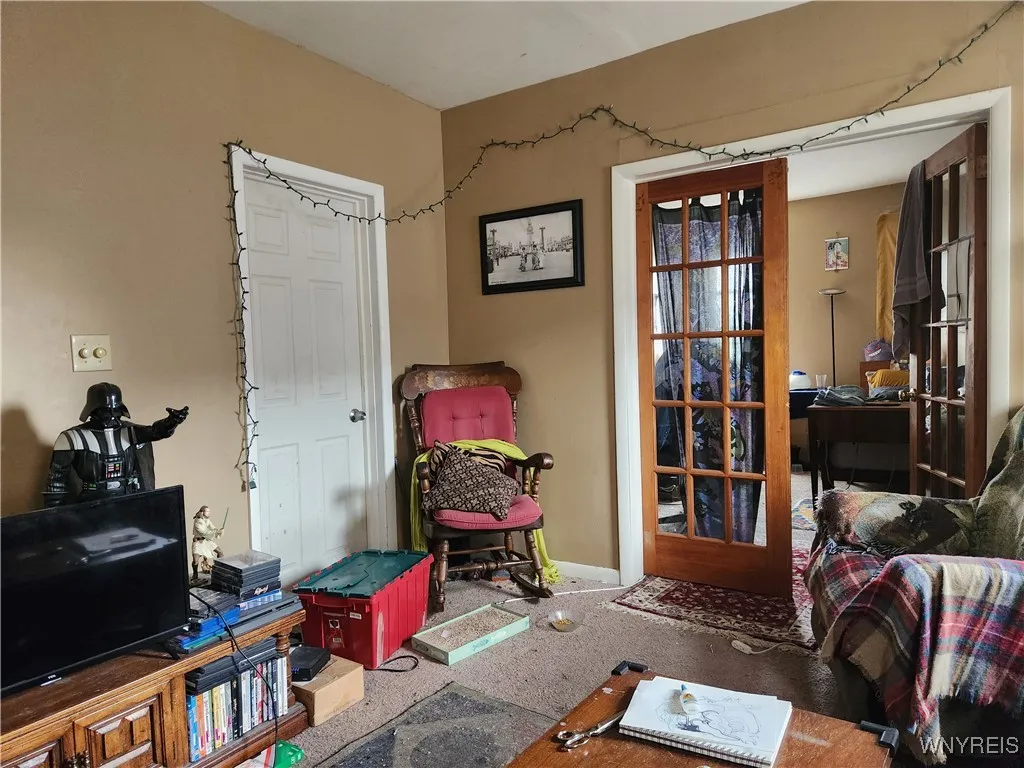 1841 Clinton Street, Buffalo, New York 14206, Buffalo, New York 14206, 8 Rooms Rooms,Commercial Sale,Closed,1841 Clinton Street, Buffalo, New York 14206,0,B1588772