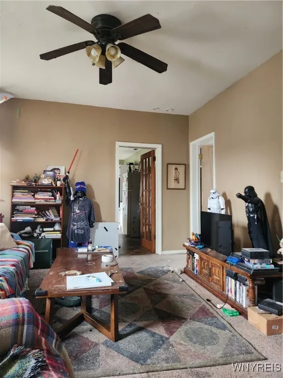 1841 Clinton Street, Buffalo, New York 14206, Buffalo, New York 14206, 8 Rooms Rooms,Commercial Sale,Closed,1841 Clinton Street, Buffalo, New York 14206,0,B1588772