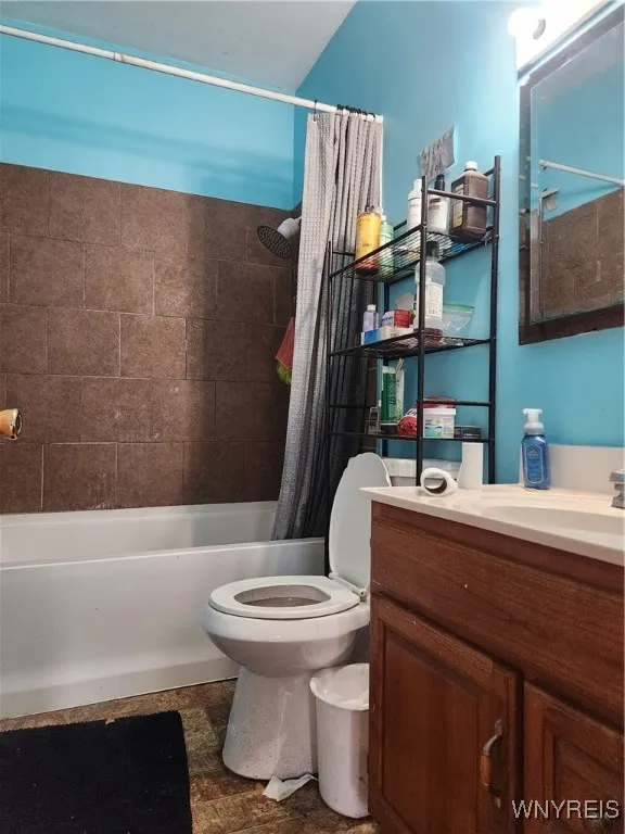 1841 Clinton Street, Buffalo, New York 14206, Buffalo, New York 14206, 8 Rooms Rooms,Commercial Sale,Closed,1841 Clinton Street, Buffalo, New York 14206,0,B1588772