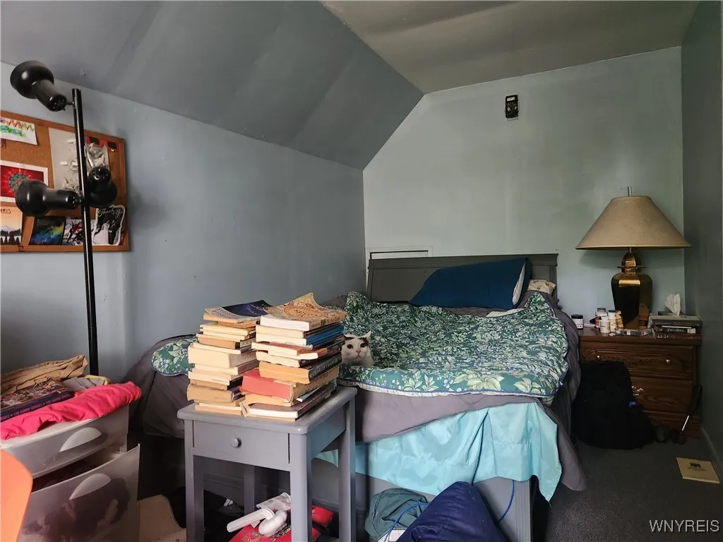 1841 Clinton Street, Buffalo, New York 14206, Buffalo, New York 14206, 8 Rooms Rooms,Commercial Sale,Closed,1841 Clinton Street, Buffalo, New York 14206,0,B1588772