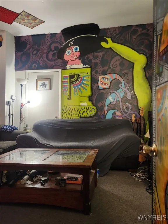 1841 Clinton Street, Buffalo, New York 14206, Buffalo, New York 14206, 8 Rooms Rooms,Commercial Sale,Closed,1841 Clinton Street, Buffalo, New York 14206,0,B1588772