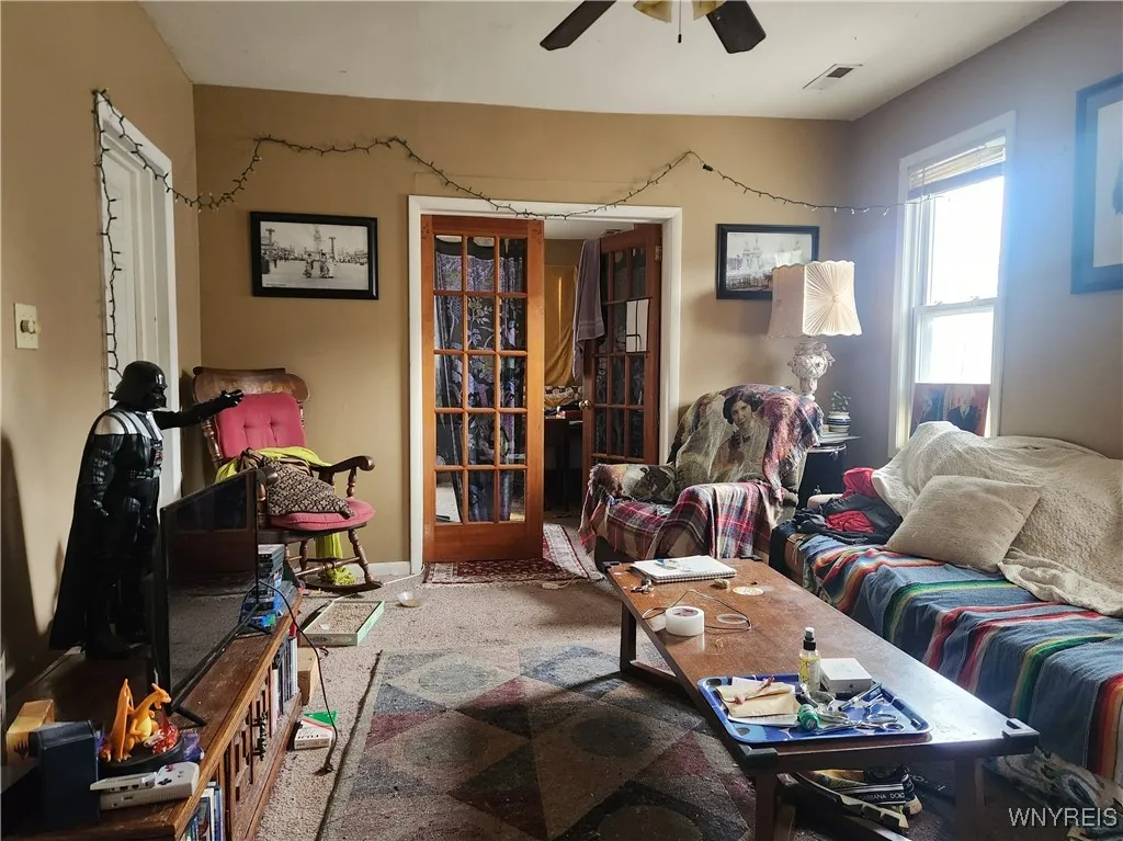 1841 Clinton Street, Buffalo, New York 14206, Buffalo, New York 14206, 8 Rooms Rooms,Commercial Sale,Closed,1841 Clinton Street, Buffalo, New York 14206,0,B1588772