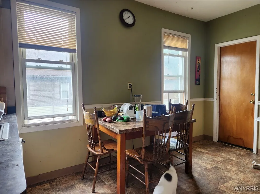1841 Clinton Street, Buffalo, New York 14206, Buffalo, New York 14206, 8 Rooms Rooms,Commercial Sale,Closed,1841 Clinton Street, Buffalo, New York 14206,0,B1588772