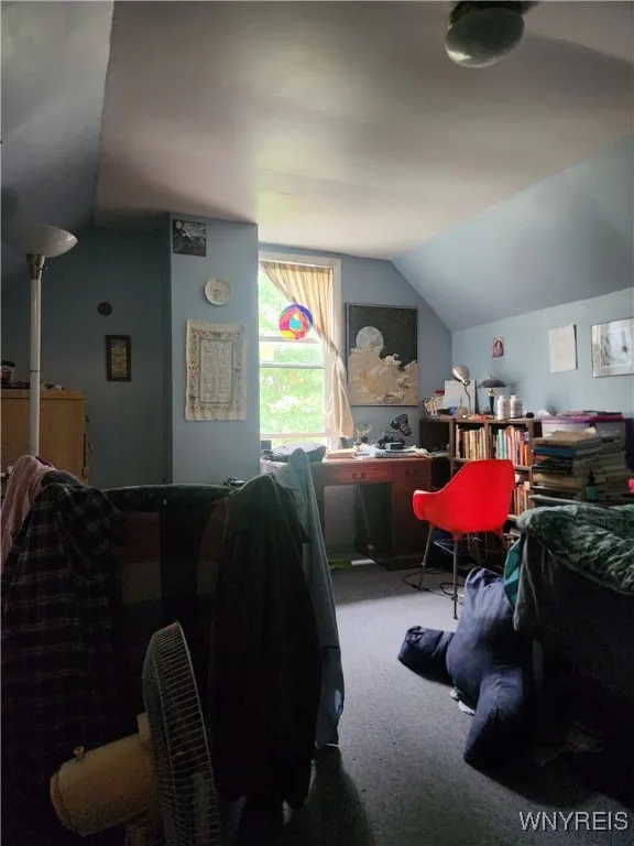 1841 Clinton Street, Buffalo, New York 14206, Buffalo, New York 14206, 8 Rooms Rooms,Commercial Sale,Closed,1841 Clinton Street, Buffalo, New York 14206,0,B1588772