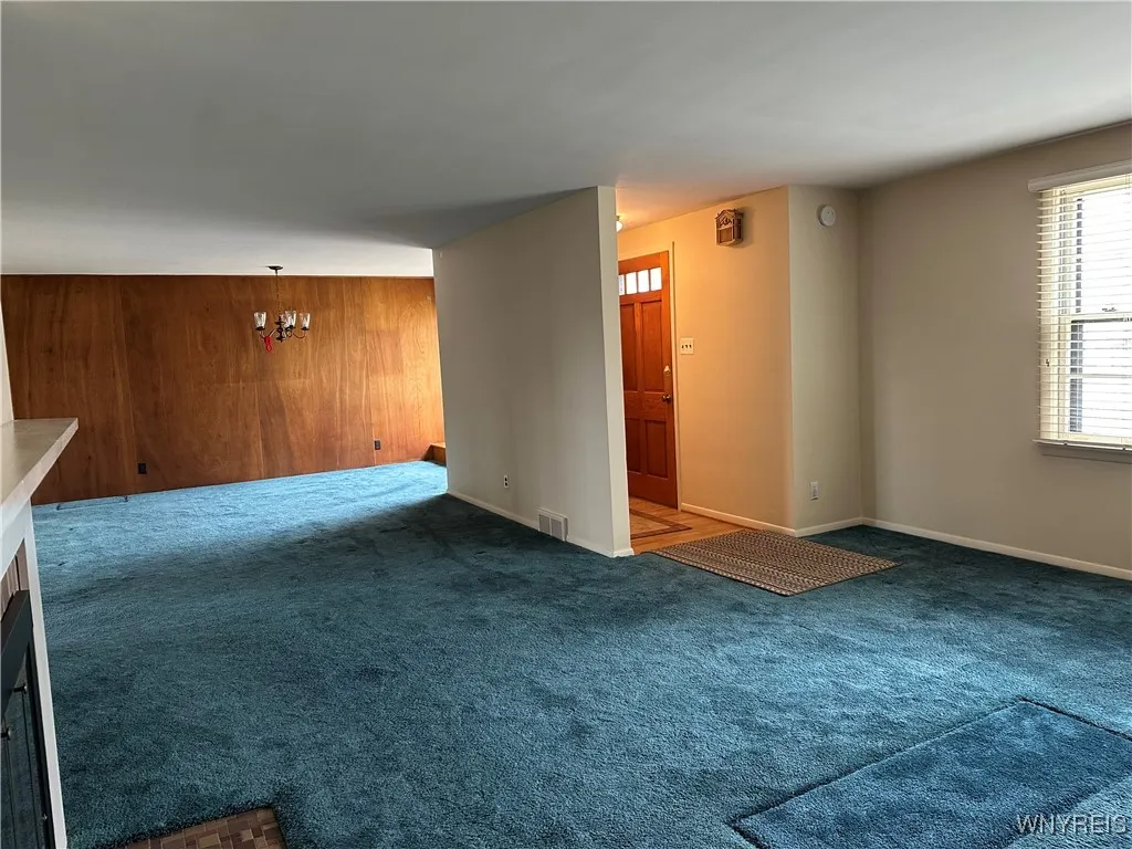 4986 Ledge Lane, Clarence, New York 14221, Clarence, New York 14221, 3 Bedrooms Bedrooms, 7 Rooms Rooms,1 BathroomBathrooms,Residential,Closed,4986 Ledge Lane, Clarence, New York 14221,0,B1588575