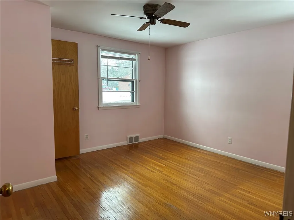 4986 Ledge Lane, Clarence, New York 14221, Clarence, New York 14221, 3 Bedrooms Bedrooms, 7 Rooms Rooms,1 BathroomBathrooms,Residential,Closed,4986 Ledge Lane, Clarence, New York 14221,0,B1588575