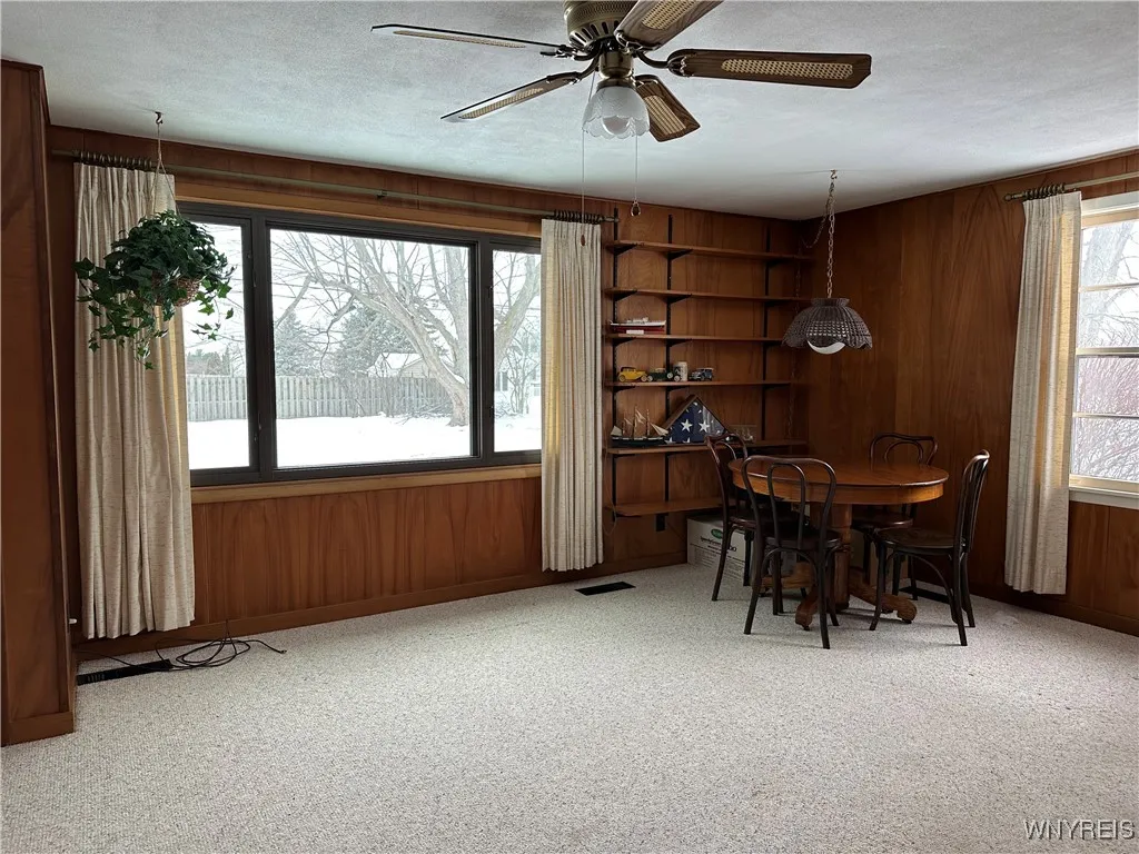 4986 Ledge Lane, Clarence, New York 14221, Clarence, New York 14221, 3 Bedrooms Bedrooms, 7 Rooms Rooms,1 BathroomBathrooms,Residential,Closed,4986 Ledge Lane, Clarence, New York 14221,0,B1588575