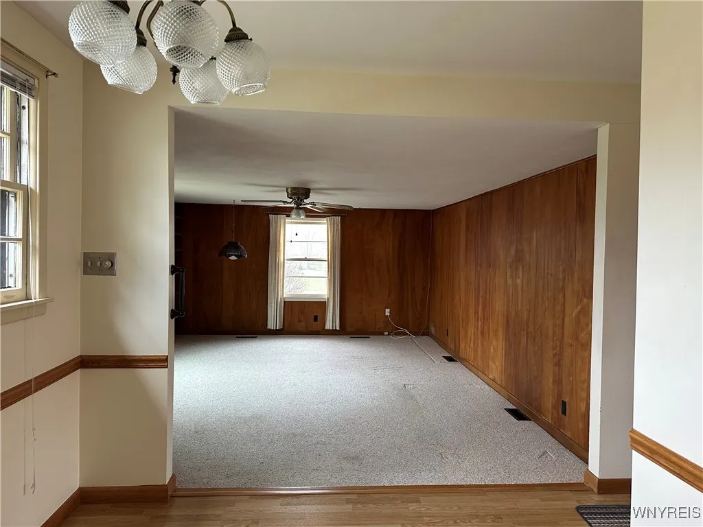4986 Ledge Lane, Clarence, New York 14221, Clarence, New York 14221, 3 Bedrooms Bedrooms, 7 Rooms Rooms,1 BathroomBathrooms,Residential,Closed,4986 Ledge Lane, Clarence, New York 14221,0,B1588575