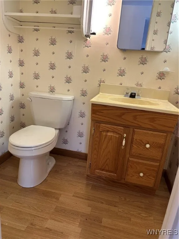 4986 Ledge Lane, Clarence, New York 14221, Clarence, New York 14221, 3 Bedrooms Bedrooms, 7 Rooms Rooms,1 BathroomBathrooms,Residential,Closed,4986 Ledge Lane, Clarence, New York 14221,0,B1588575