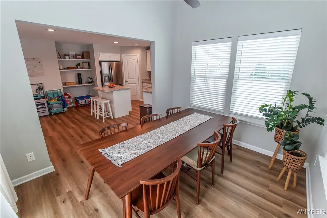 24 Scooter Lane, Hamburg, New York 14075, Hamburg, New York 14075, 3 Bedrooms Bedrooms, 8 Rooms Rooms,2 BathroomsBathrooms,Residential,Closed,24 Scooter Lane, Hamburg, New York 14075,0,B1587933