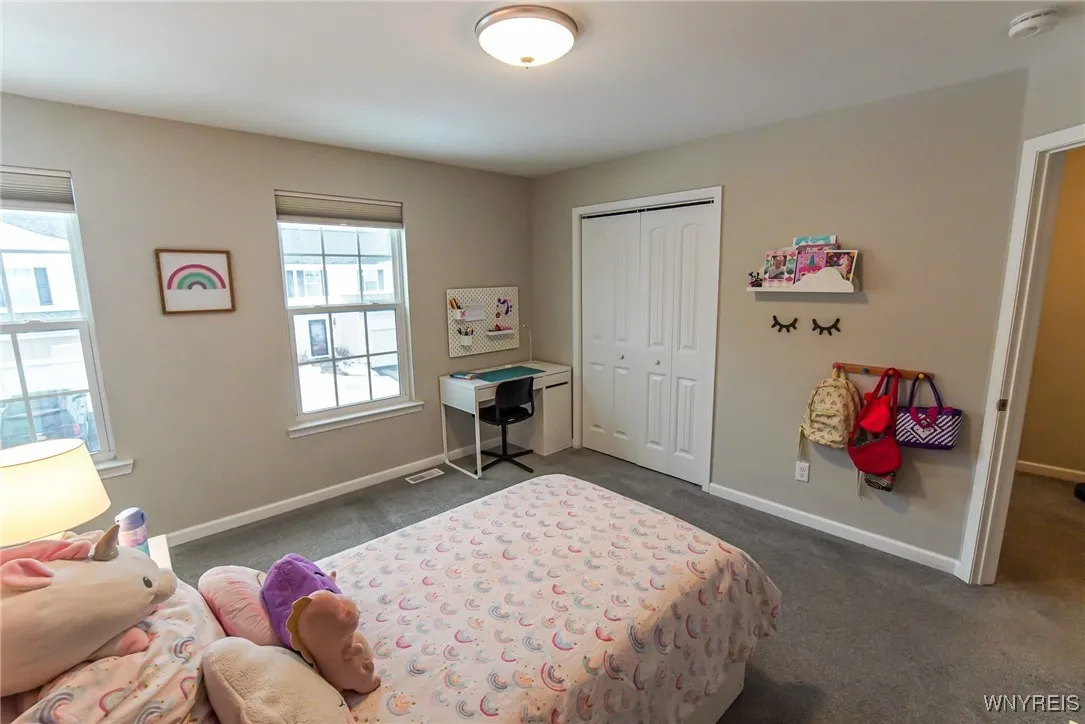 24 Scooter Lane, Hamburg, New York 14075, Hamburg, New York 14075, 3 Bedrooms Bedrooms, 8 Rooms Rooms,2 BathroomsBathrooms,Residential,Closed,24 Scooter Lane, Hamburg, New York 14075,0,B1587933