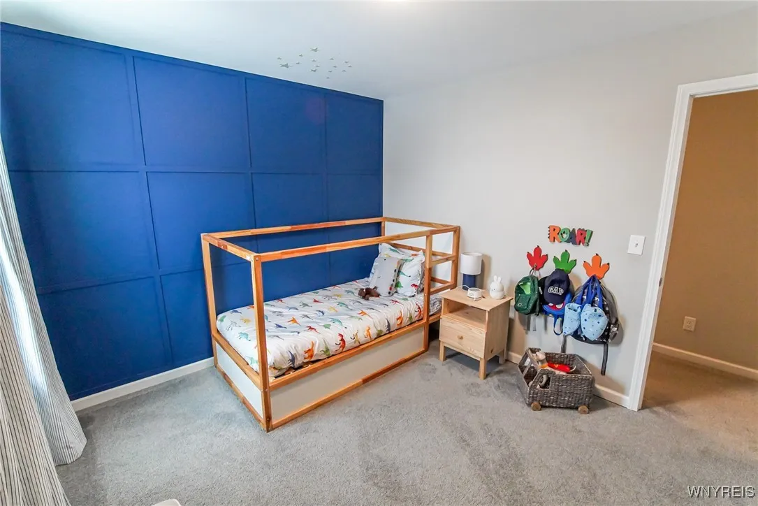 24 Scooter Lane, Hamburg, New York 14075, Hamburg, New York 14075, 3 Bedrooms Bedrooms, 8 Rooms Rooms,2 BathroomsBathrooms,Residential,Closed,24 Scooter Lane, Hamburg, New York 14075,0,B1587933