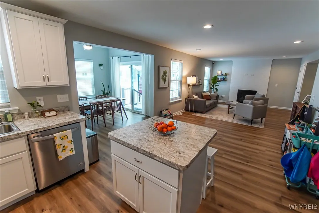 24 Scooter Lane, Hamburg, New York 14075, Hamburg, New York 14075, 3 Bedrooms Bedrooms, 8 Rooms Rooms,2 BathroomsBathrooms,Residential,Closed,24 Scooter Lane, Hamburg, New York 14075,0,B1587933