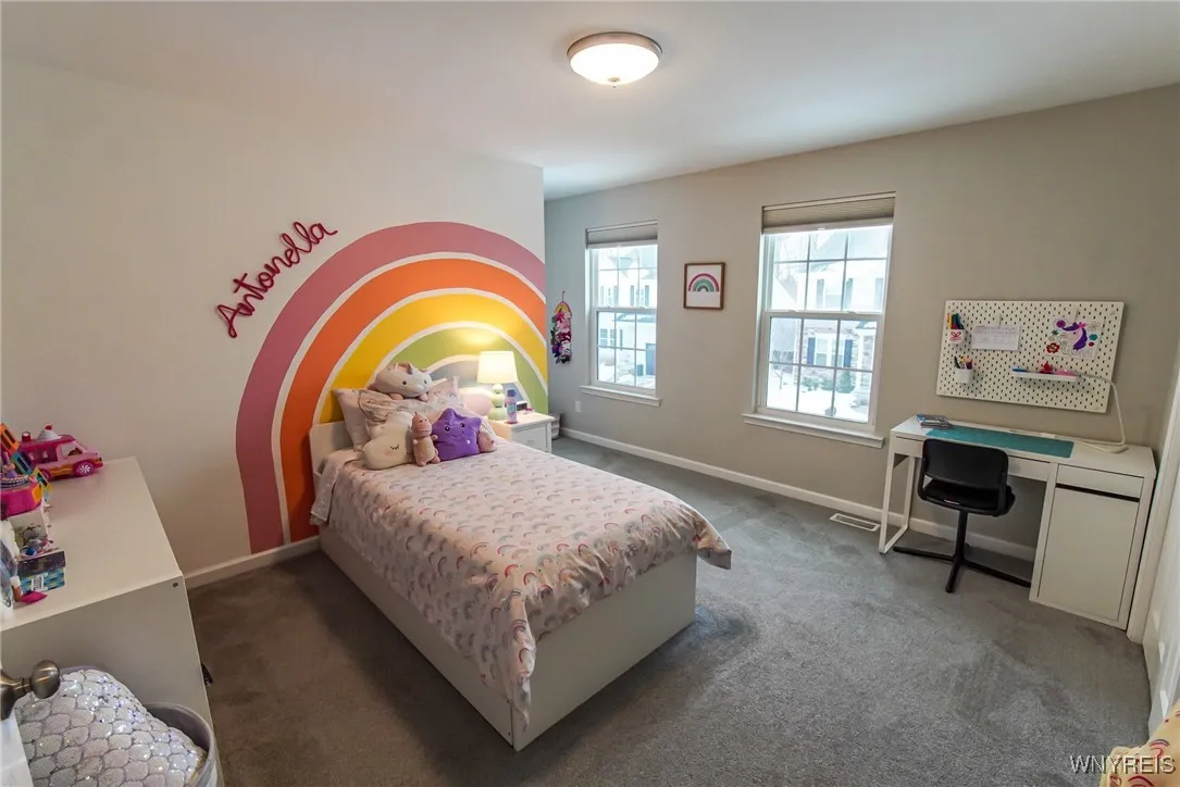 24 Scooter Lane, Hamburg, New York 14075, Hamburg, New York 14075, 3 Bedrooms Bedrooms, 8 Rooms Rooms,2 BathroomsBathrooms,Residential,Closed,24 Scooter Lane, Hamburg, New York 14075,0,B1587933