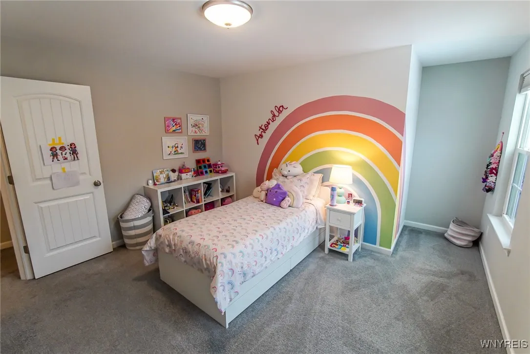 24 Scooter Lane, Hamburg, New York 14075, Hamburg, New York 14075, 3 Bedrooms Bedrooms, 8 Rooms Rooms,2 BathroomsBathrooms,Residential,Closed,24 Scooter Lane, Hamburg, New York 14075,0,B1587933