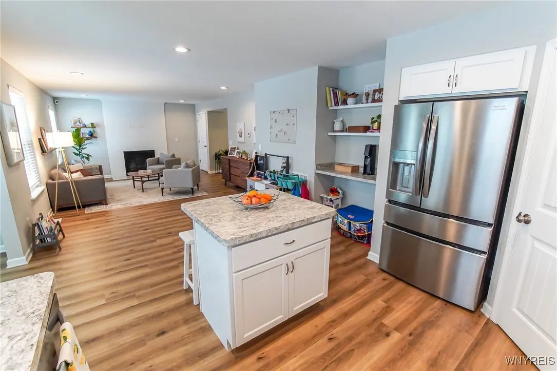 24 Scooter Lane, Hamburg, New York 14075, Hamburg, New York 14075, 3 Bedrooms Bedrooms, 8 Rooms Rooms,2 BathroomsBathrooms,Residential,Closed,24 Scooter Lane, Hamburg, New York 14075,0,B1587933
