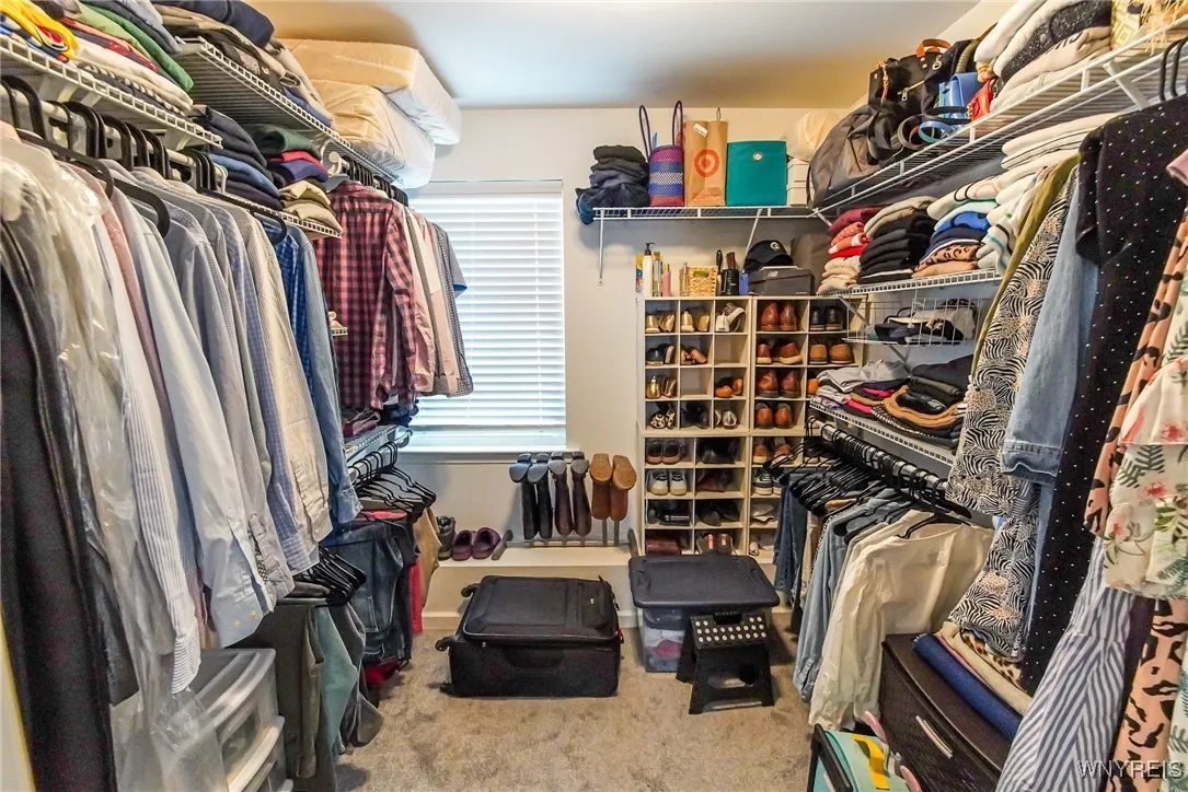 24 Scooter Lane, Hamburg, New York 14075, Hamburg, New York 14075, 3 Bedrooms Bedrooms, 8 Rooms Rooms,2 BathroomsBathrooms,Residential,Closed,24 Scooter Lane, Hamburg, New York 14075,0,B1587933