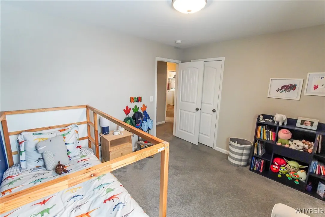 24 Scooter Lane, Hamburg, New York 14075, Hamburg, New York 14075, 3 Bedrooms Bedrooms, 8 Rooms Rooms,2 BathroomsBathrooms,Residential,Closed,24 Scooter Lane, Hamburg, New York 14075,0,B1587933