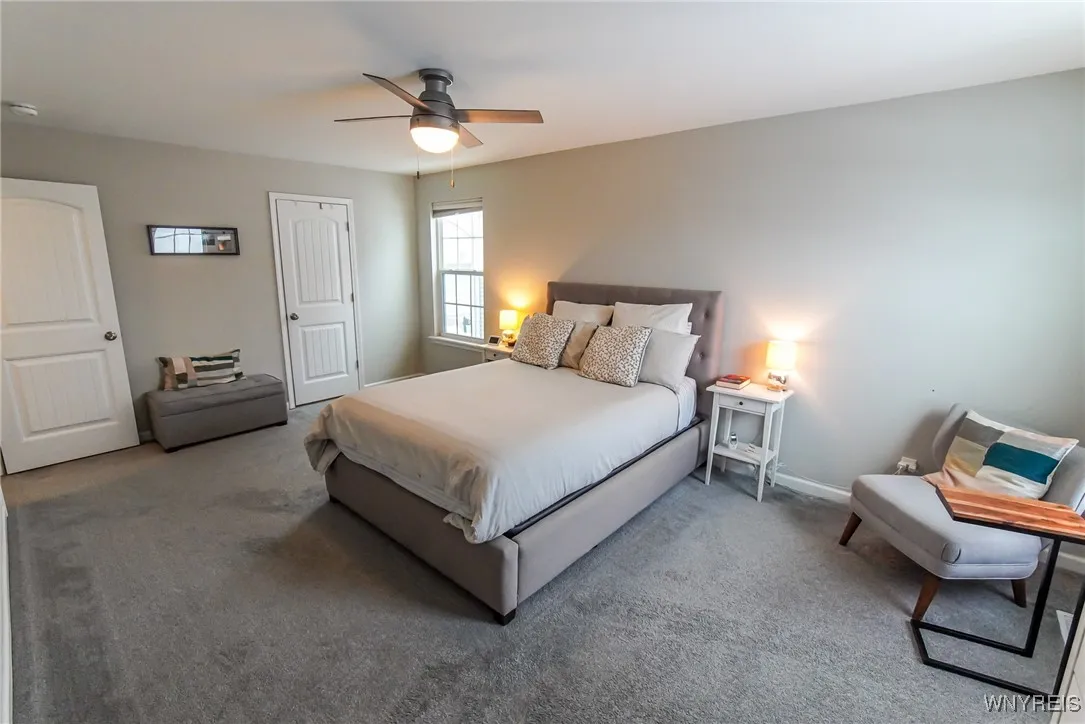 24 Scooter Lane, Hamburg, New York 14075, Hamburg, New York 14075, 3 Bedrooms Bedrooms, 8 Rooms Rooms,2 BathroomsBathrooms,Residential,Closed,24 Scooter Lane, Hamburg, New York 14075,0,B1587933
