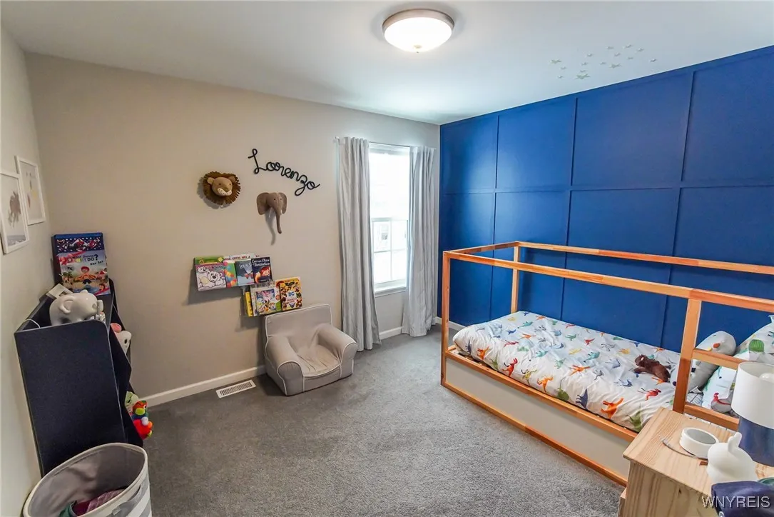24 Scooter Lane, Hamburg, New York 14075, Hamburg, New York 14075, 3 Bedrooms Bedrooms, 8 Rooms Rooms,2 BathroomsBathrooms,Residential,Closed,24 Scooter Lane, Hamburg, New York 14075,0,B1587933