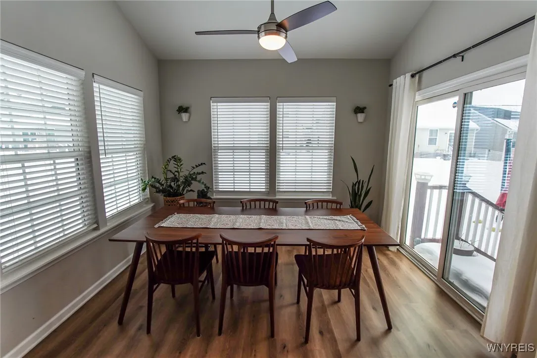 24 Scooter Lane, Hamburg, New York 14075, Hamburg, New York 14075, 3 Bedrooms Bedrooms, 8 Rooms Rooms,2 BathroomsBathrooms,Residential,Closed,24 Scooter Lane, Hamburg, New York 14075,0,B1587933