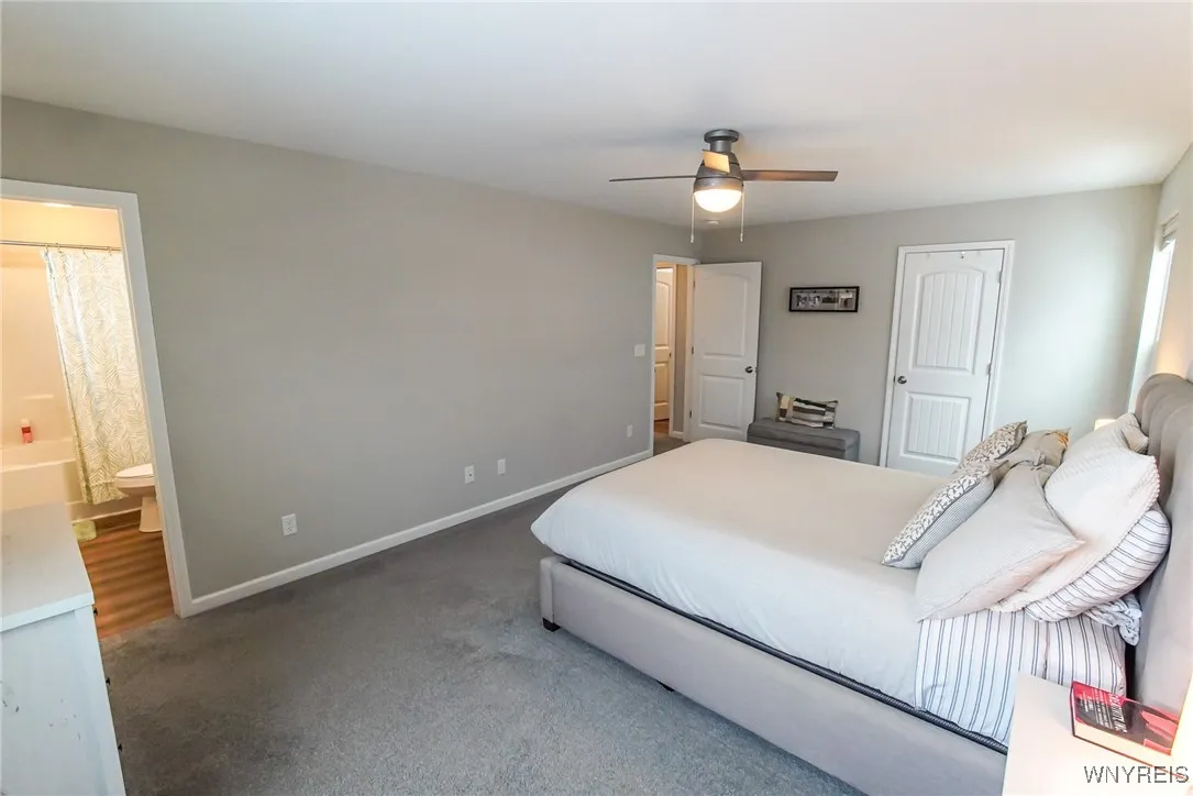24 Scooter Lane, Hamburg, New York 14075, Hamburg, New York 14075, 3 Bedrooms Bedrooms, 8 Rooms Rooms,2 BathroomsBathrooms,Residential,Closed,24 Scooter Lane, Hamburg, New York 14075,0,B1587933