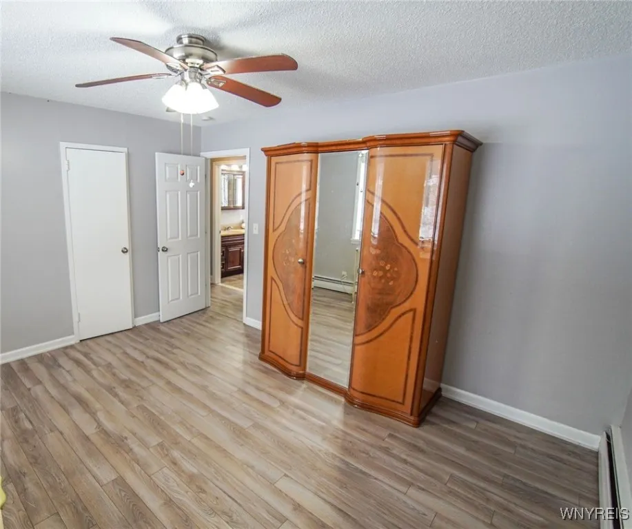 50 Campus Drive West, Amherst, New York 14226, Amherst, New York 14226, 3 Bedrooms Bedrooms, 6 Rooms Rooms,1 BathroomBathrooms,Residential,Closed,50 Campus Drive West, Amherst, New York 14226,0,B1588713
