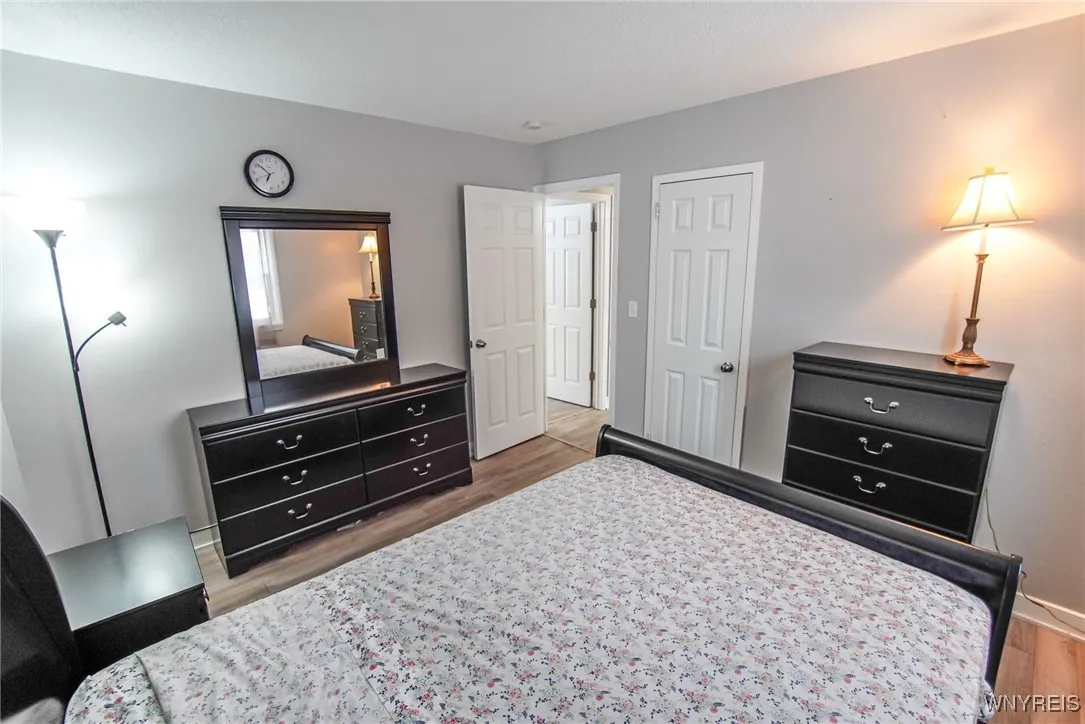 50 Campus Drive West, Amherst, New York 14226, Amherst, New York 14226, 3 Bedrooms Bedrooms, 6 Rooms Rooms,1 BathroomBathrooms,Residential,Closed,50 Campus Drive West, Amherst, New York 14226,0,B1588713