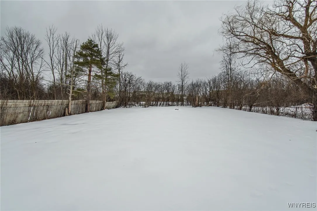50 Campus Drive West, Amherst, New York 14226, Amherst, New York 14226, 3 Bedrooms Bedrooms, 6 Rooms Rooms,1 BathroomBathrooms,Residential,Closed,50 Campus Drive West, Amherst, New York 14226,0,B1588713