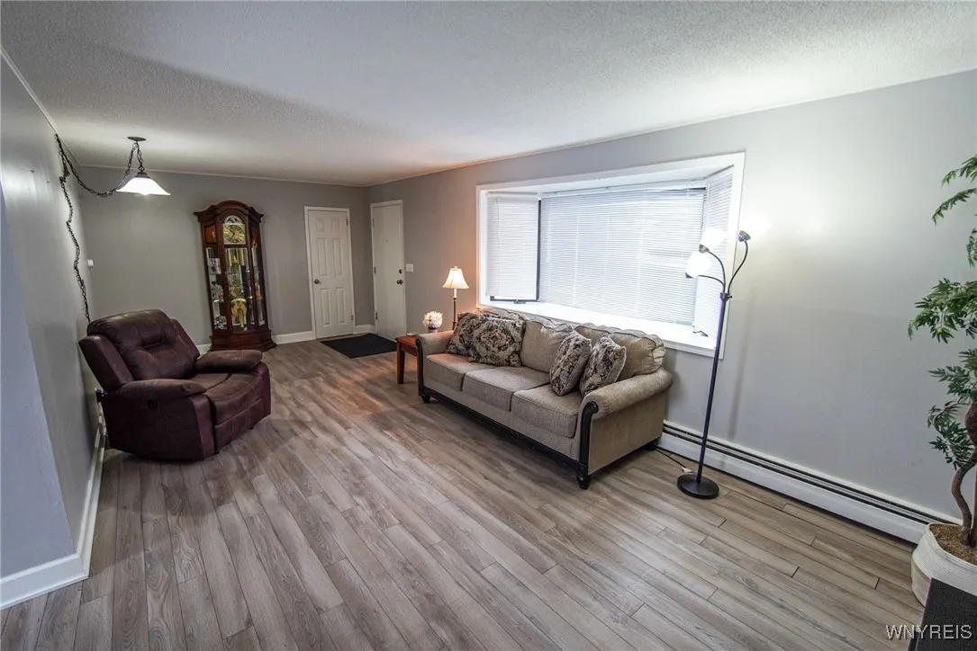 50 Campus Drive West, Amherst, New York 14226, Amherst, New York 14226, 3 Bedrooms Bedrooms, 6 Rooms Rooms,1 BathroomBathrooms,Residential,Closed,50 Campus Drive West, Amherst, New York 14226,0,B1588713